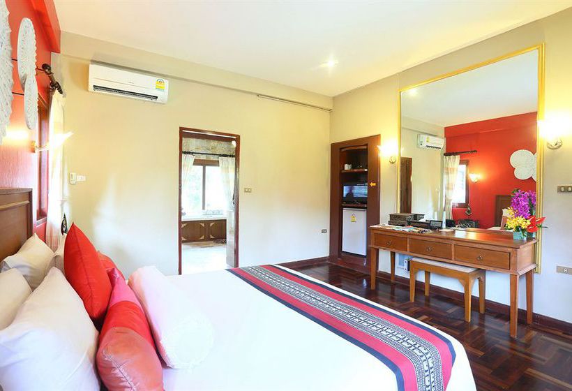 Viva Vacation Resort 7