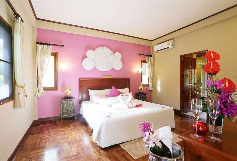 Viva Vacation Resort 8