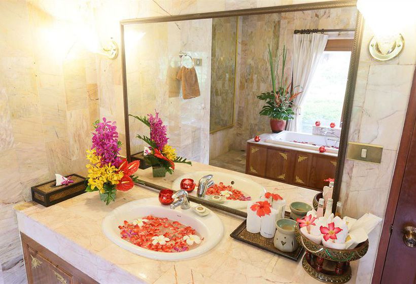 Viva Vacation Resort 9