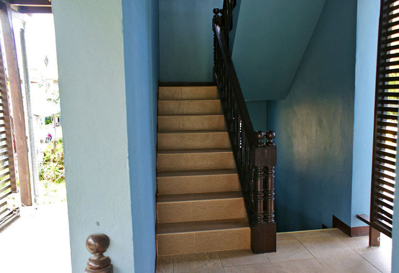 Victorian Samui Condominium 1