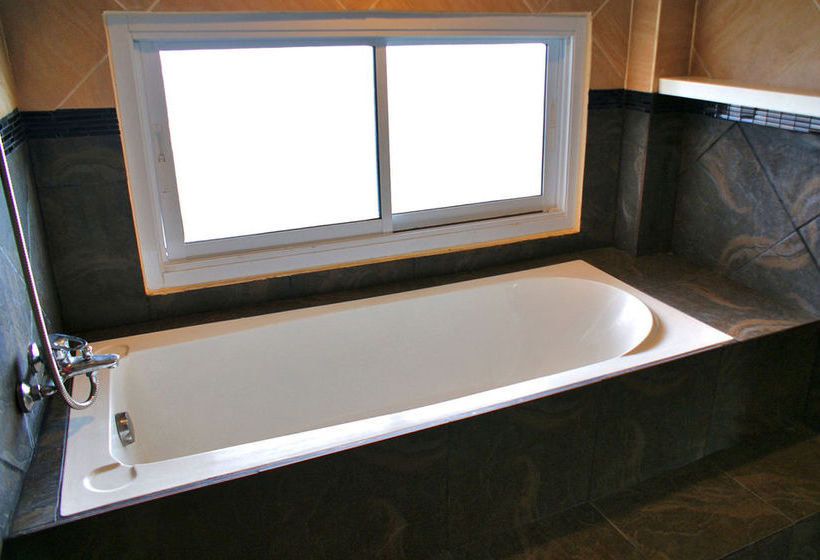 Victorian Samui Condominium 16