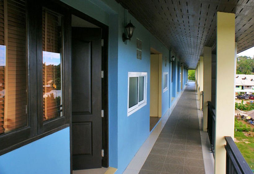 Victorian Samui Condominium 17