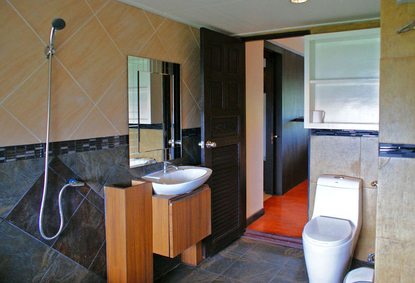 Victorian Samui Condominium 18