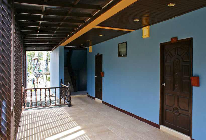 Victorian Samui Condominium 2