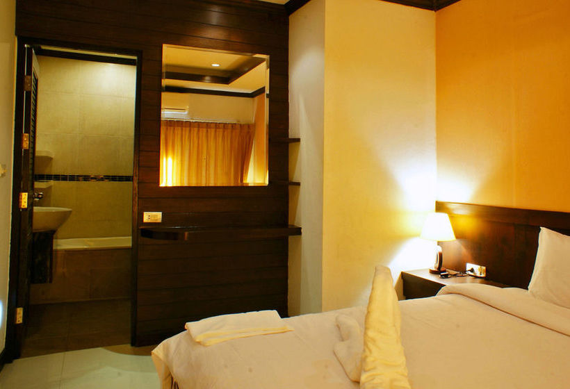 Victorian Samui Condominium 5