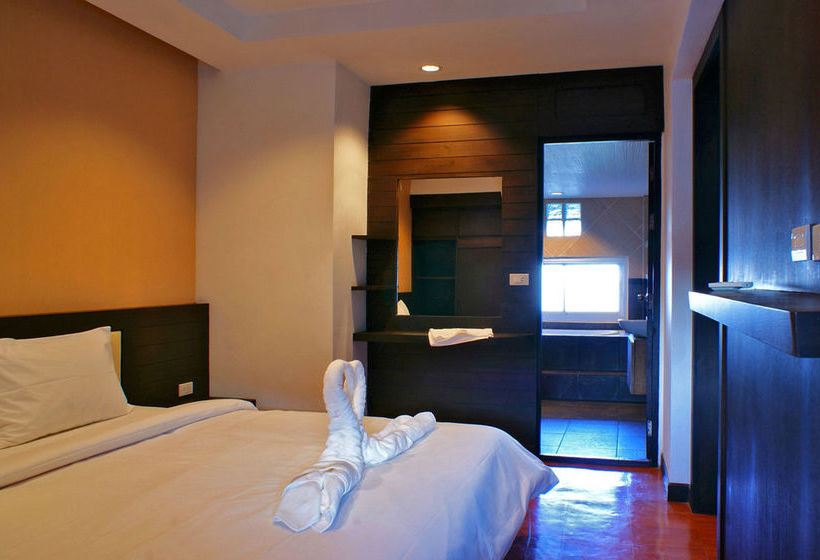 Victorian Samui Condominium 8