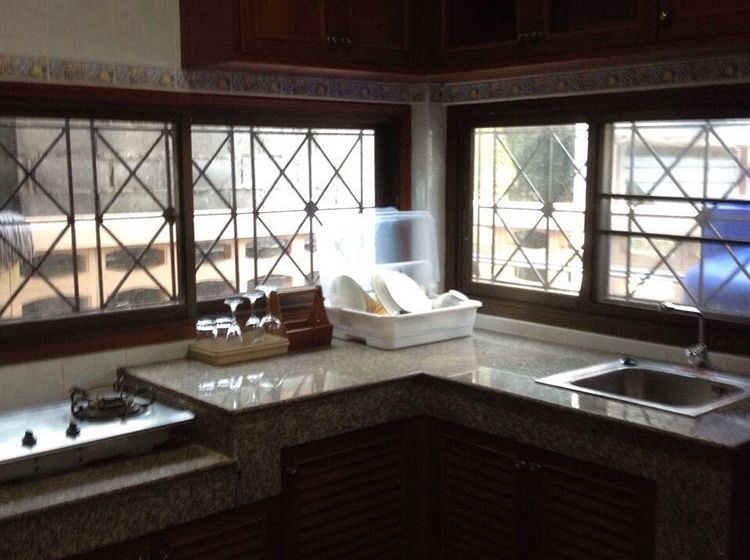 Resort Baan Rim Lay Lipa Noi 13