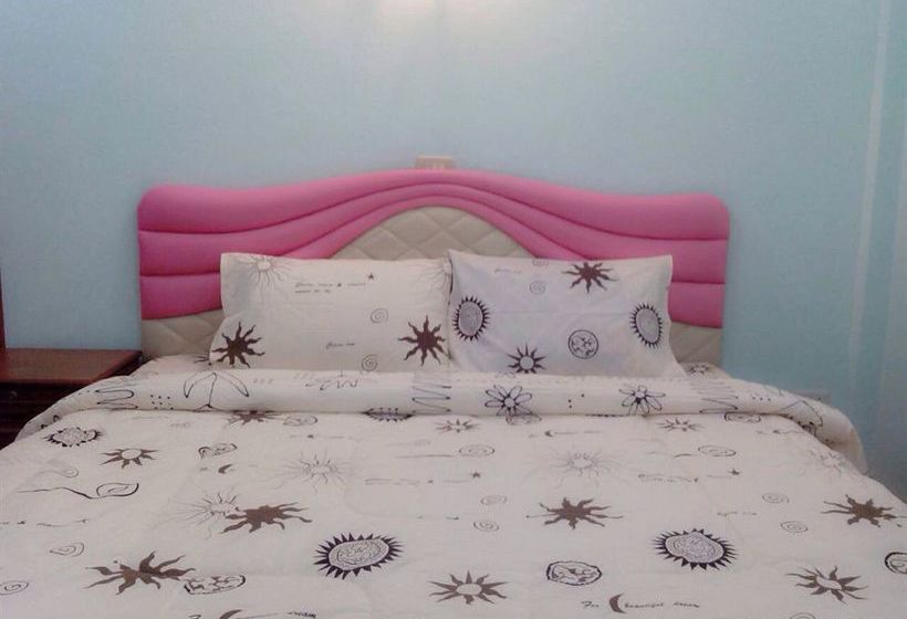 Resort Baan Rim Lay Lipa Noi 2