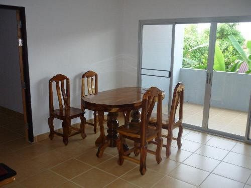 Hostel The Lounge 11