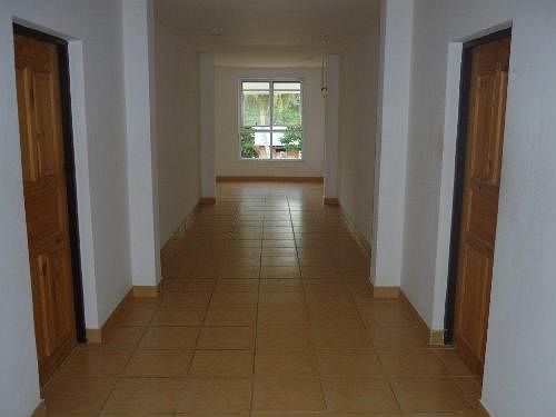 Hostel The Lounge 12