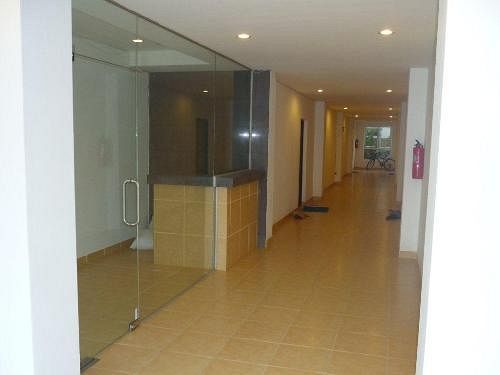 Hostel The Lounge 13