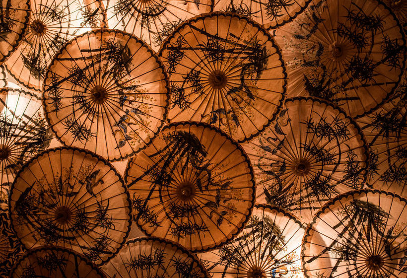 Hotel Pleasure Harbour Boutique - Adults Only 19