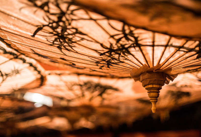 Hotel Pleasure Harbour Boutique - Adults Only 20