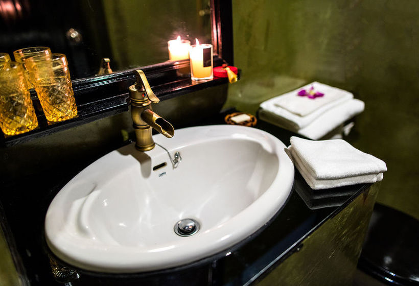 Hotel Pleasure Harbour Boutique - Adults Only 3