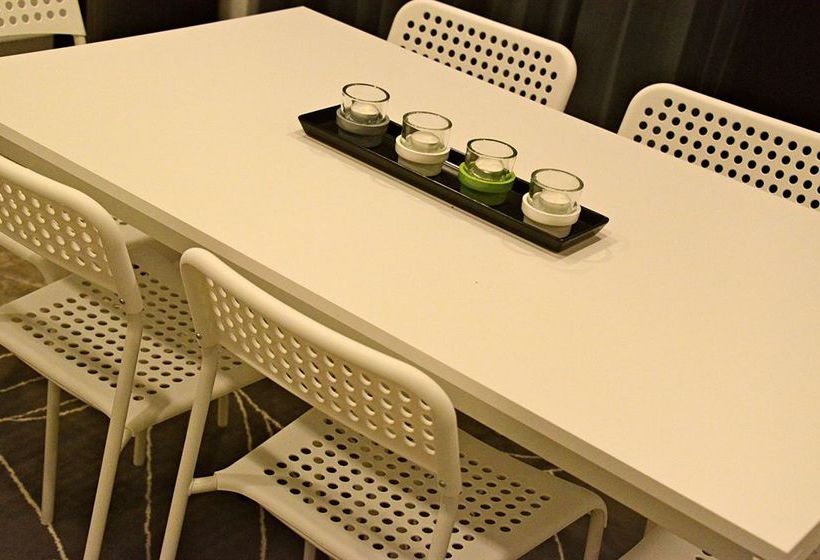 Villa Jungle Livin' At D2 Villas 10