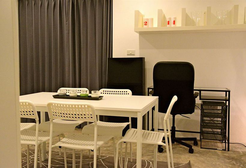 Villa Jungle Livin' At D2 Villas 11