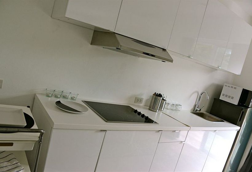 Villa Jungle Livin' At D2 Villas 12