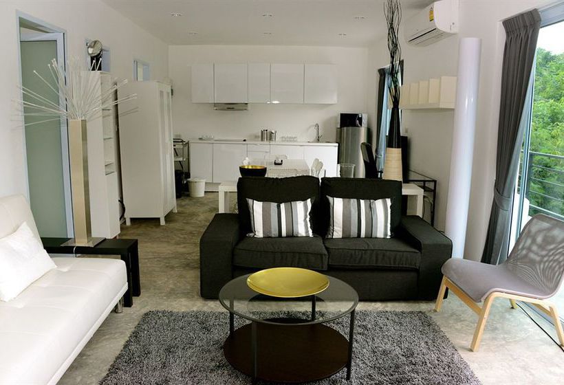 Villa Jungle Livin' At D2 Villas 13