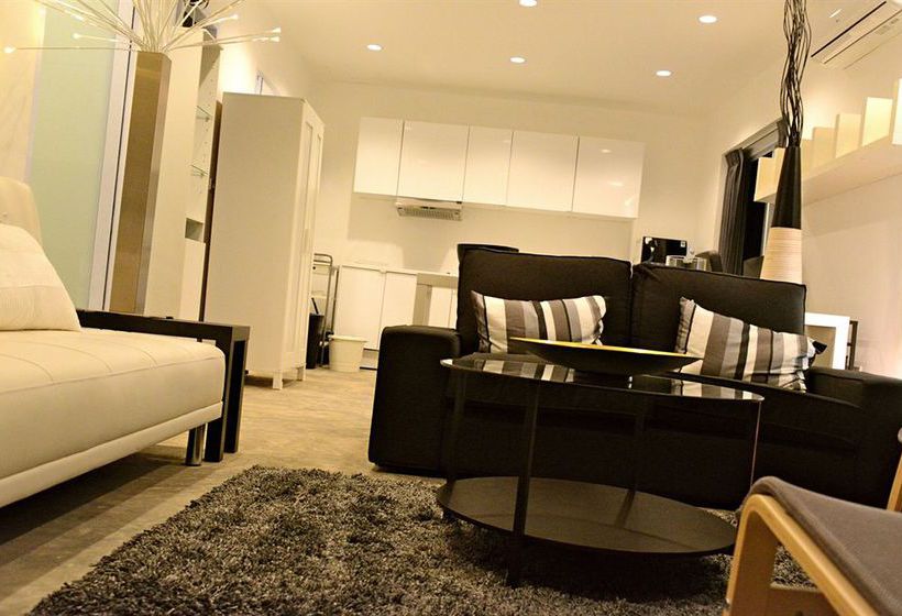 Villa Jungle Livin' At D2 Villas 16