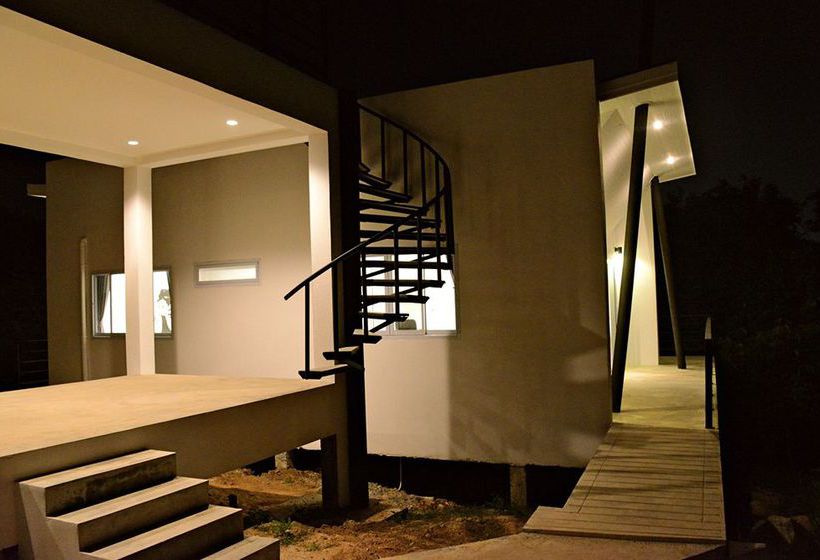 Villa Jungle Livin' At D2 Villas 19