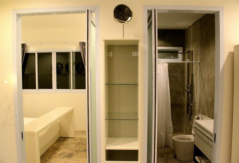 Villa Jungle Livin' At D2 Villas 2