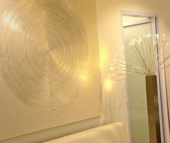 Villa Jungle Livin' At D2 Villas 20