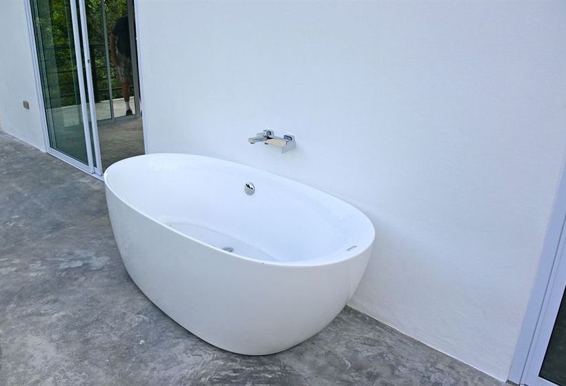 Villa Jungle Livin' At D2 Villas 3