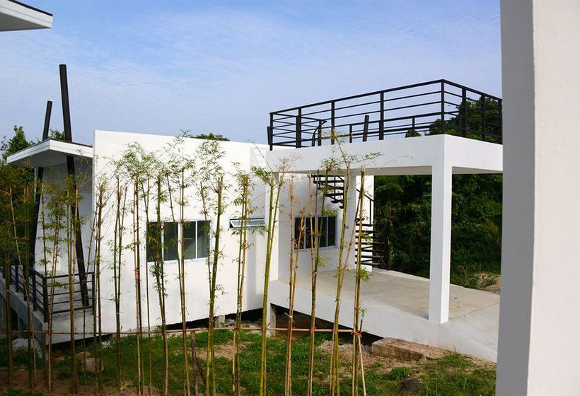 Villa Jungle Livin' At D2 Villas 4