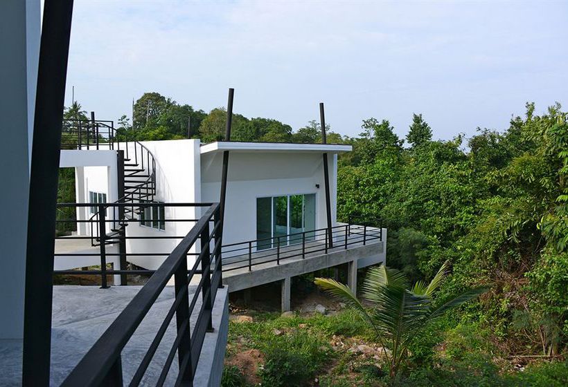 Villa Jungle Livin' At D2 Villas 5