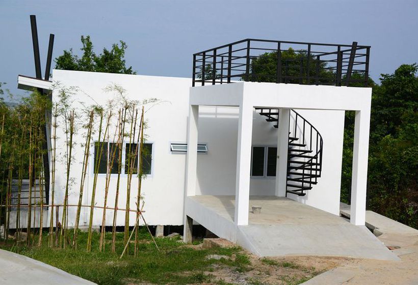 Villa Jungle Livin' At D2 Villas 6