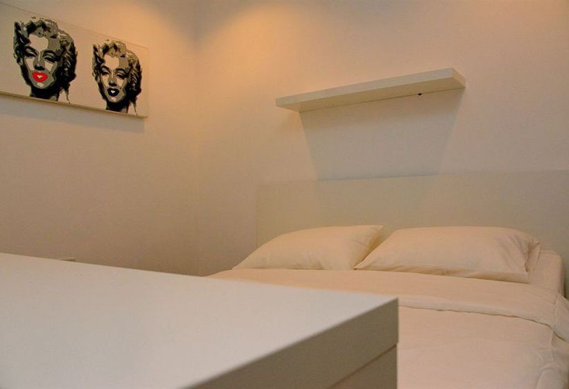 Villa Jungle Livin' At D2 Villas 8