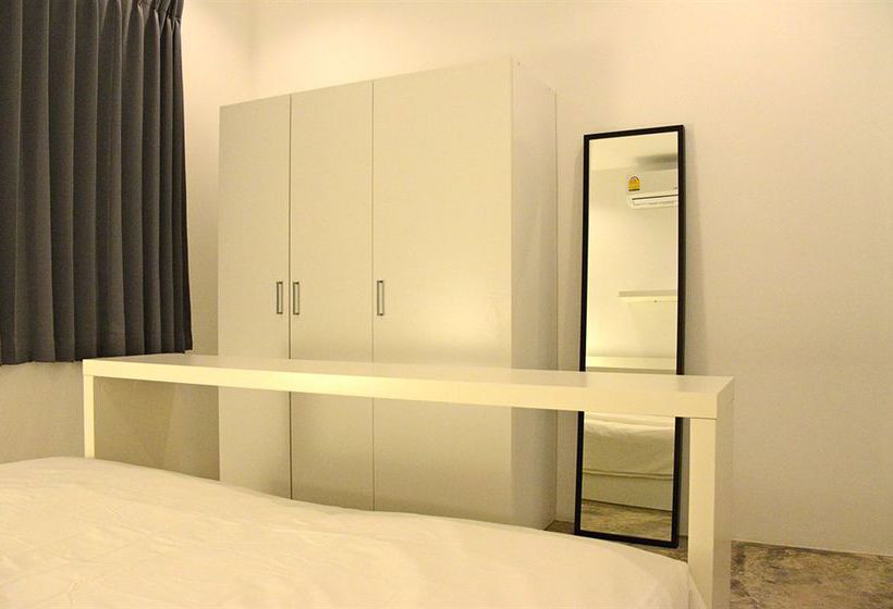 Villa Jungle Livin' At D2 Villas 9