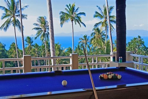 Kalara Gardens Surat Thani