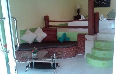 Hotel Chalala Samui Resort 19