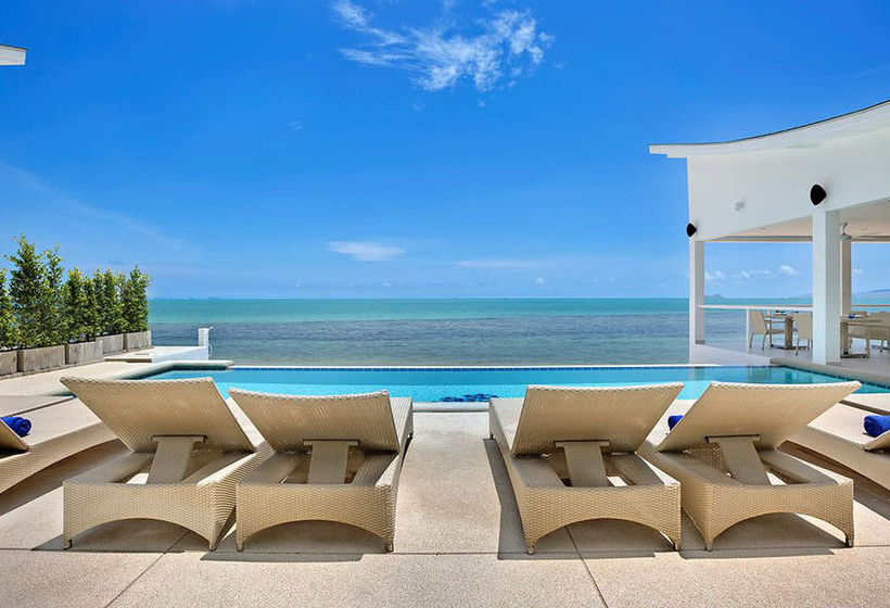 Hotel La Perle Luxury Boutique 14