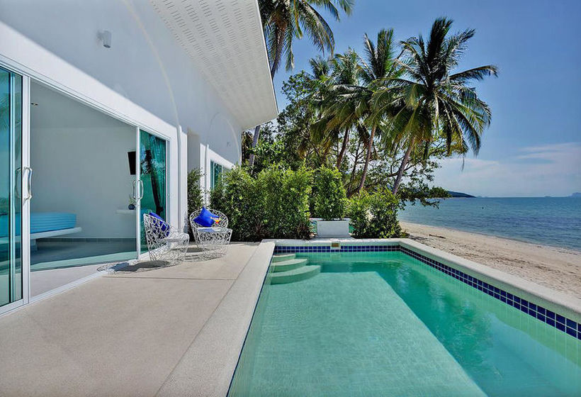 Hotel La Perle Luxury Boutique 15