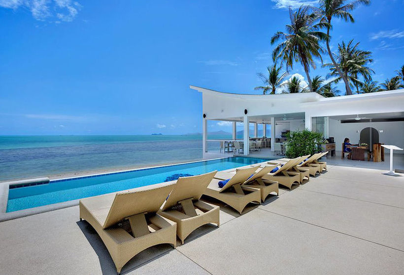 Hotel La Perle Luxury Boutique 17