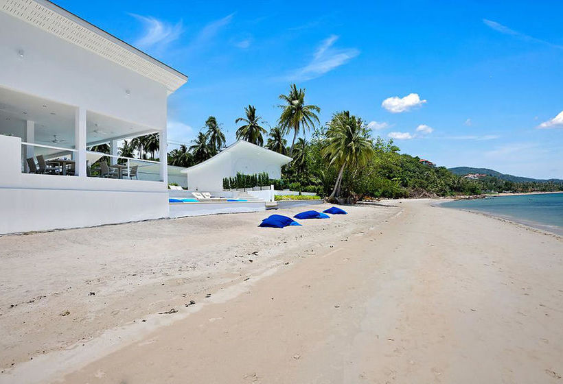 Hotel La Perle Luxury Boutique 3