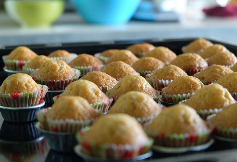 Hôtel Samui Poshtel 16