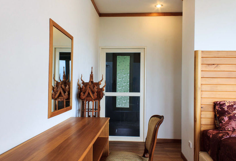 Coco Mango Villa Koh Samui 18