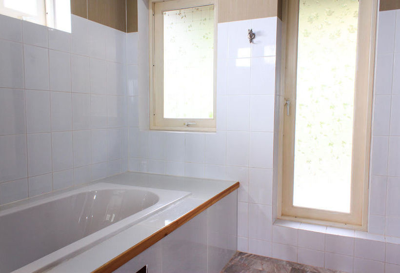 Coco Mango Villa Koh Samui 6