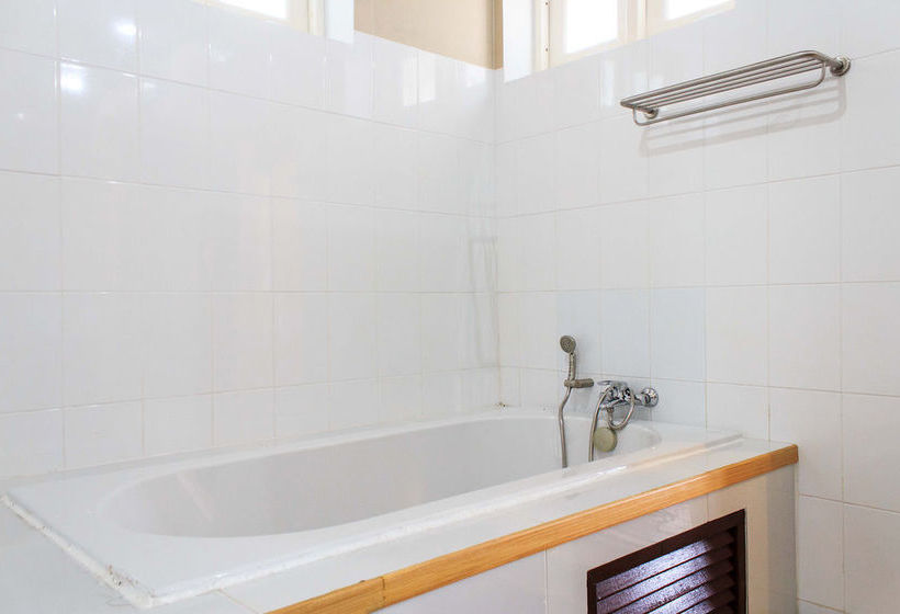 Coco Mango Villa Koh Samui 7