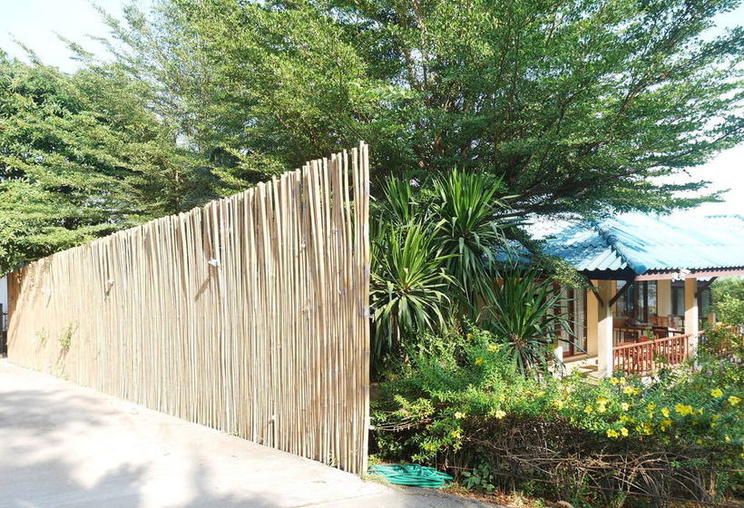 Sarocha Villa Samui 11