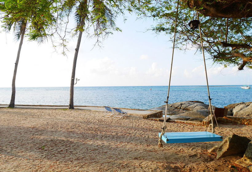 Sarocha Villa Samui 17