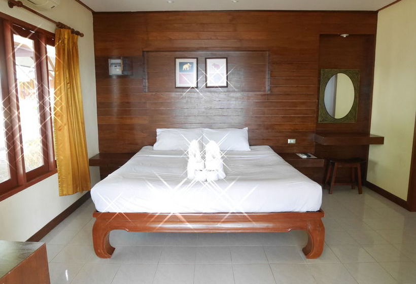 Sarocha Villa Samui 20