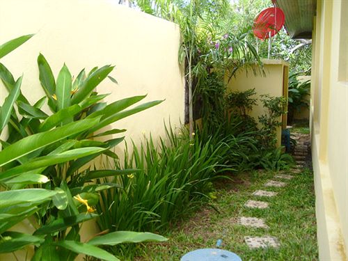 Samui Grove Villas 4