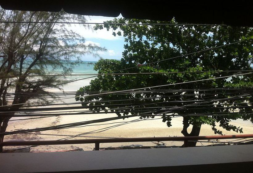 Hotel Chytalay Palace 1