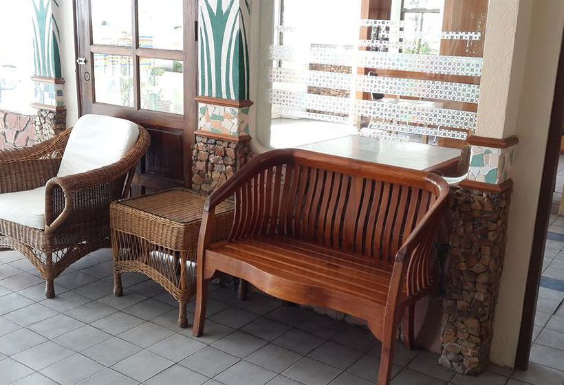 Hotel Chytalay Palace 15