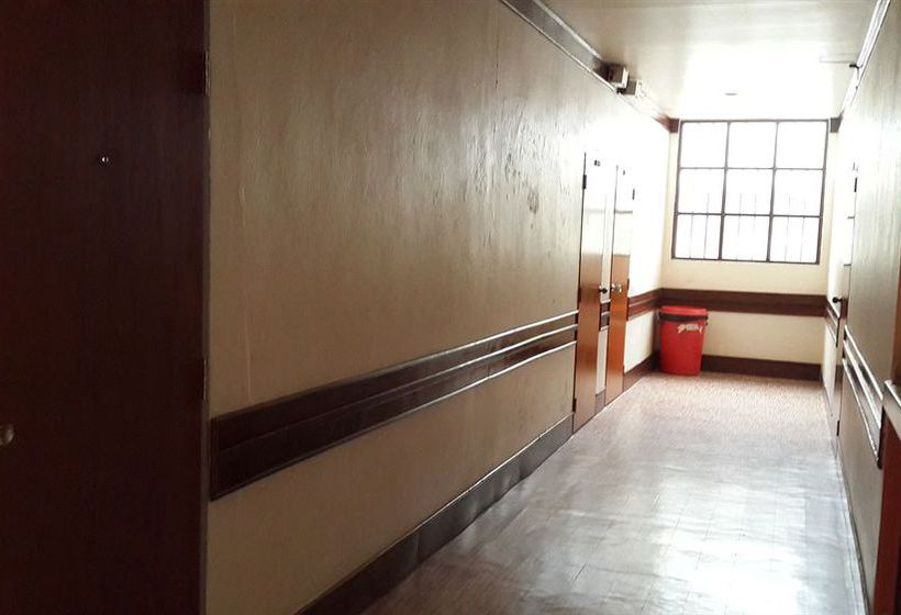 Hotel Chytalay Palace 18