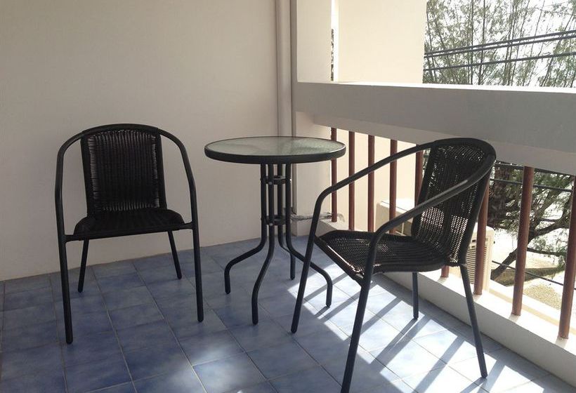 Hotel Chytalay Palace 8